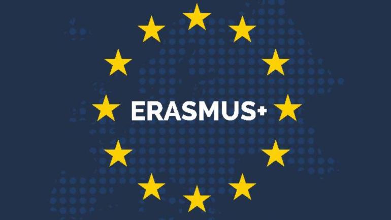 Manifestazione d’interesse docenti per la partecipazione alle iniziative di formazione Erasmus + 2023- Progetto 2023- IT02 – KA122-SCH-000145364